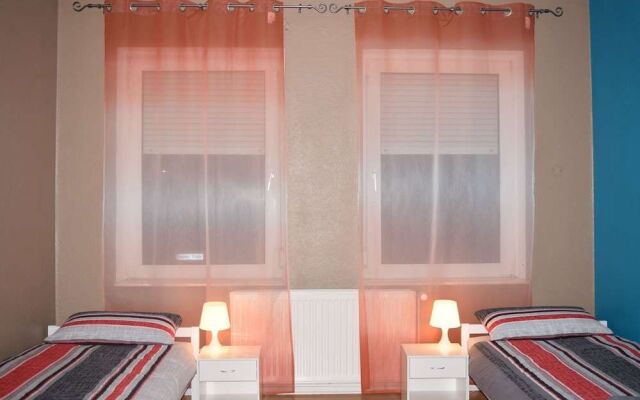 RoomRental - Zimmervermietung