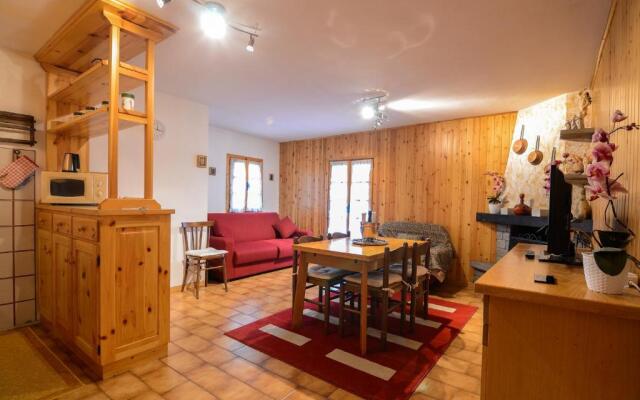 Appartamenti Il Sogno