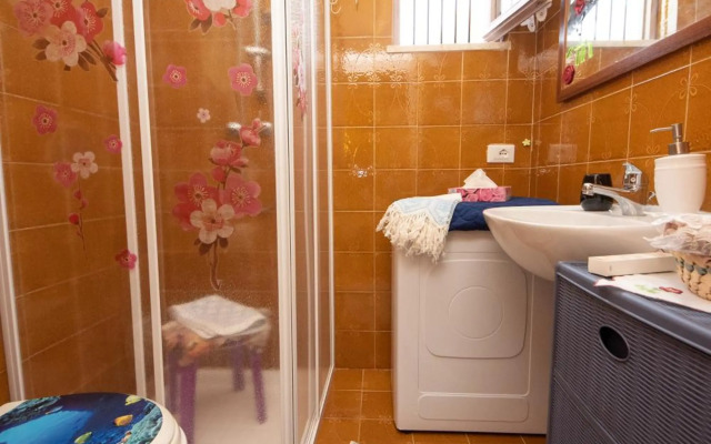 Poggio degli Oleandri