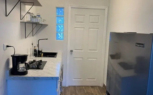 Departamento Para 5