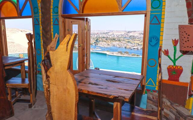 Kato Dool Wellness Resort