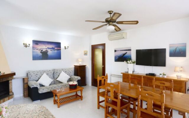 House Sandra Deltebre