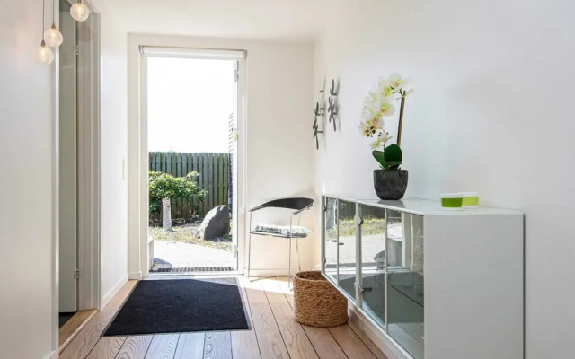 Holiday Home in Malling