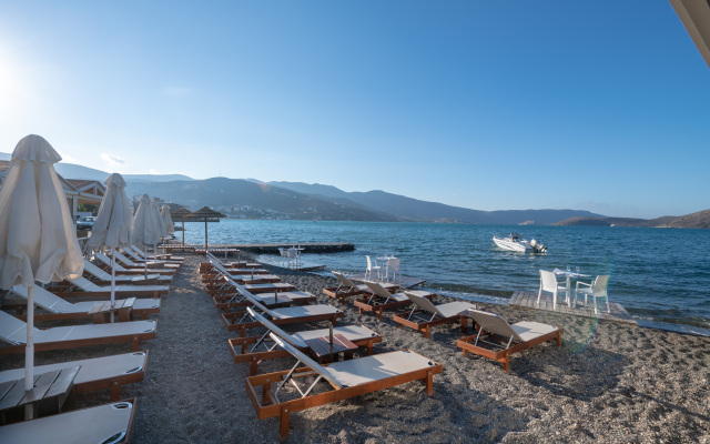 Elounda Akti Olous - Adults only