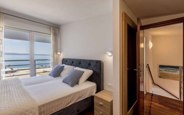 Sun Spalato Views 5