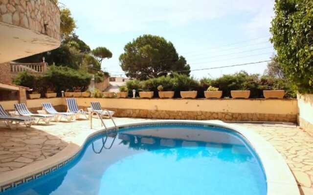 106177 - House in Lloret de Mar