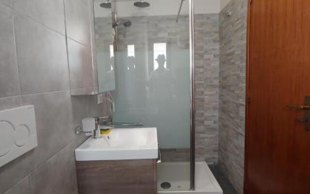 Il Duomo Apartment