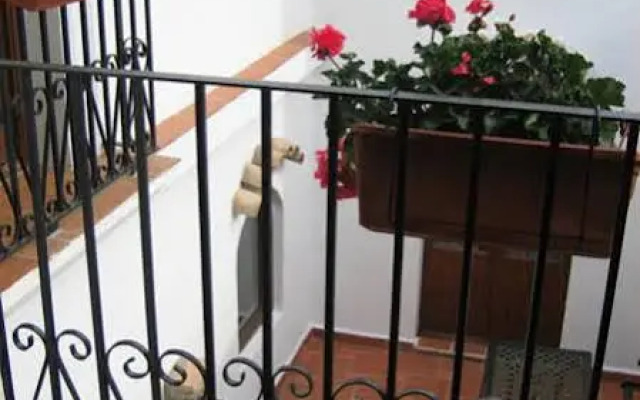 Pension Oliva