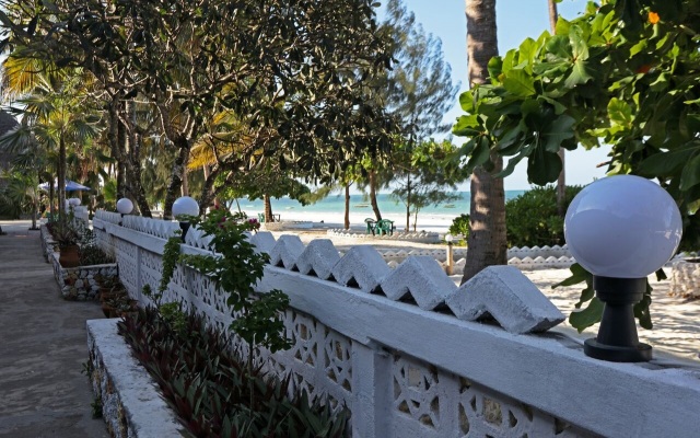 Mermaids Cove Beach Resort & Spa
