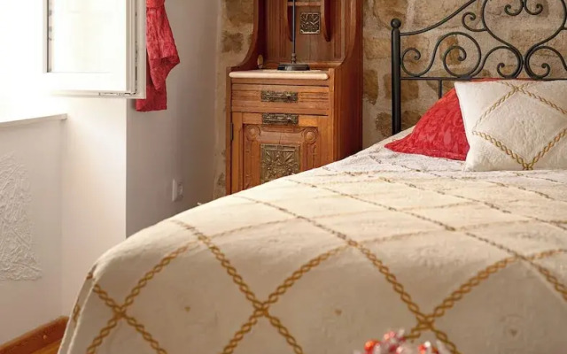 Sun Spalato Ammarulla