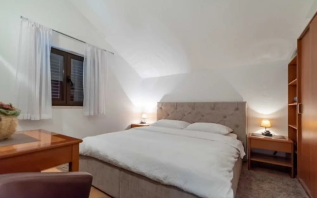 Guest House Kono
