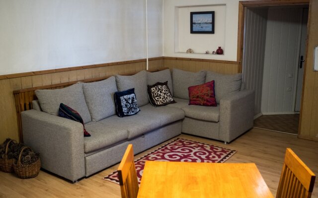 Southside Bed and Breakfast