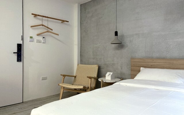 Little Inn
