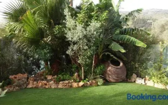 Valencia Grove Villa