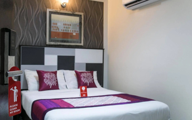 OYO Rooms Little India