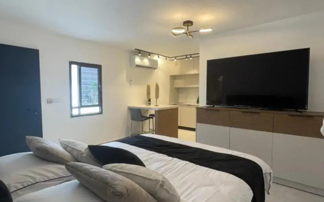 rooms 48