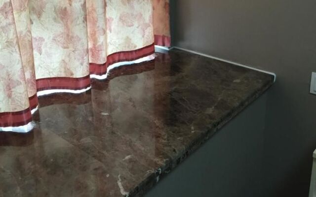 Hangzhou Jiayi Hotel Apartment