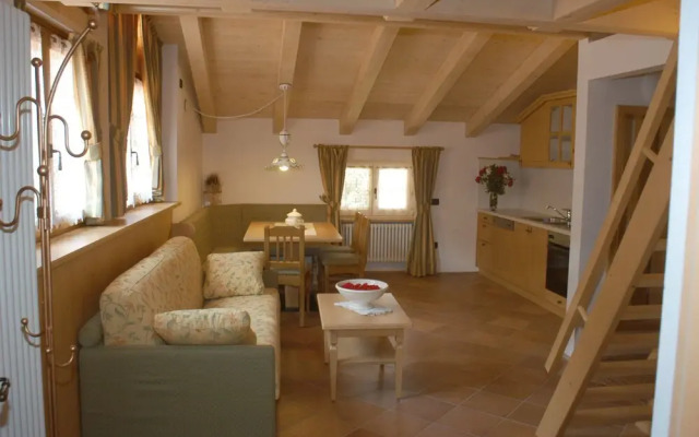 Residence Ca Delle Margherite