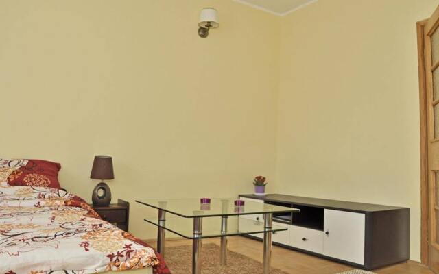 Villa Afe