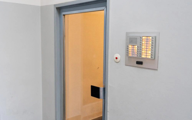 Vienna Living Apartments - Staatsoper