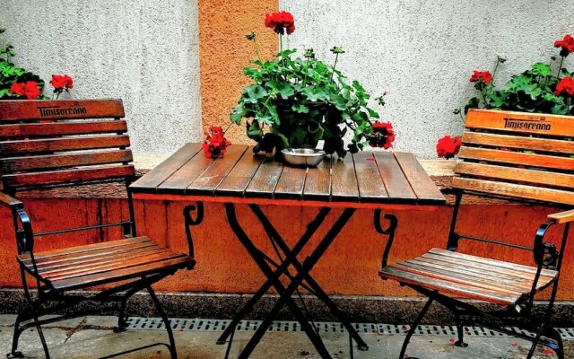 Bucur 9