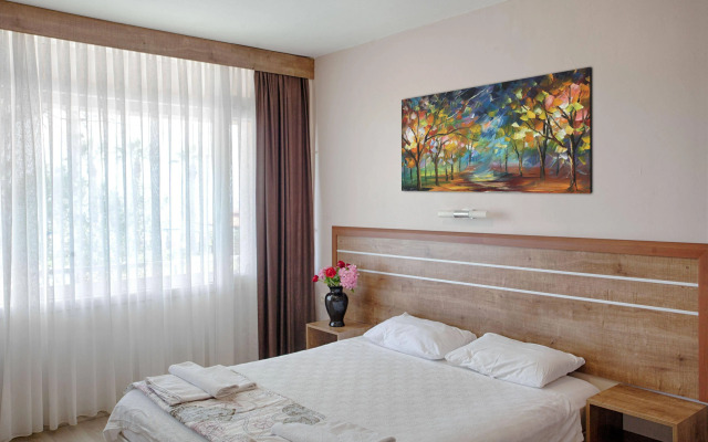 Palm Beach Otel