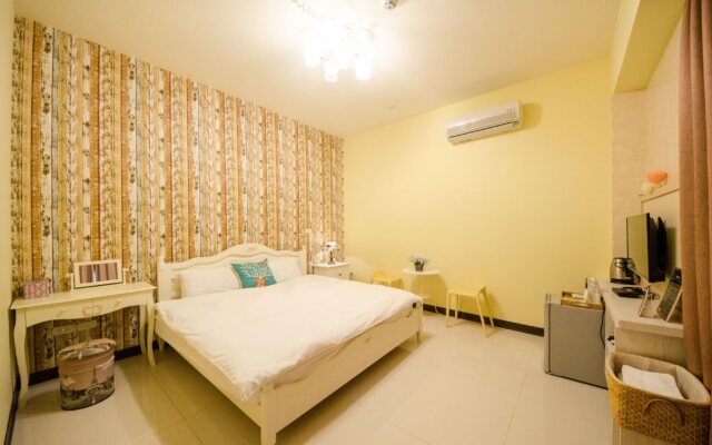 PiR2 HOUSE