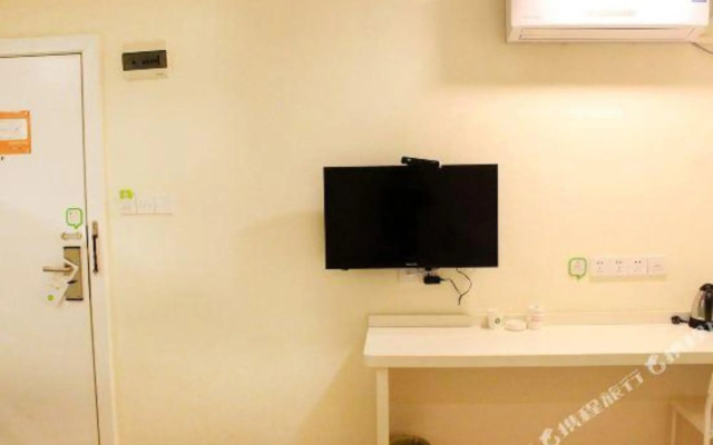 Binkaili_Hotel