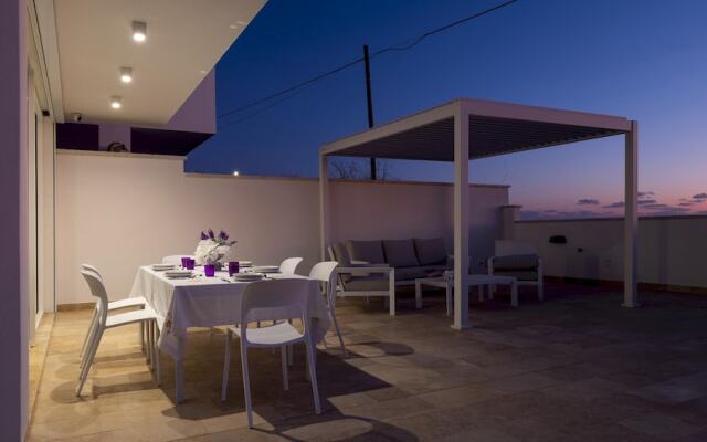 Villa Ristola 6 Emma Villas