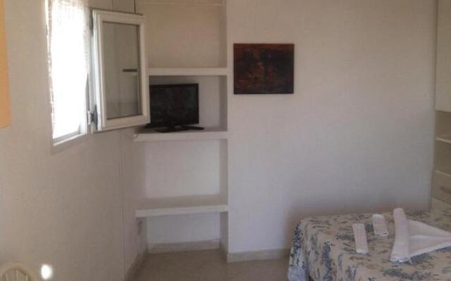 Appartamenti Bellavista