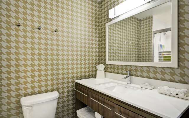 Home2 Suites by Hilton Carbondale