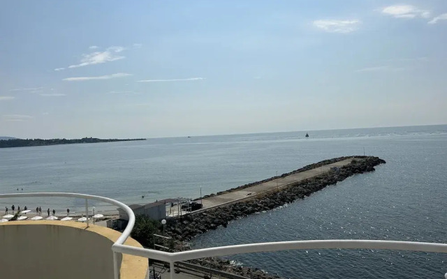 Hotel Panorama