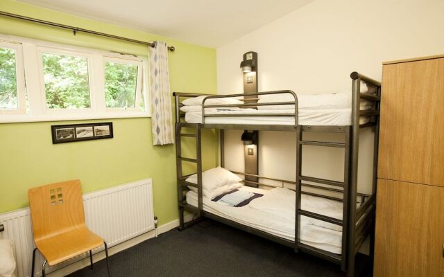 YHA Eastbourne - Hostel