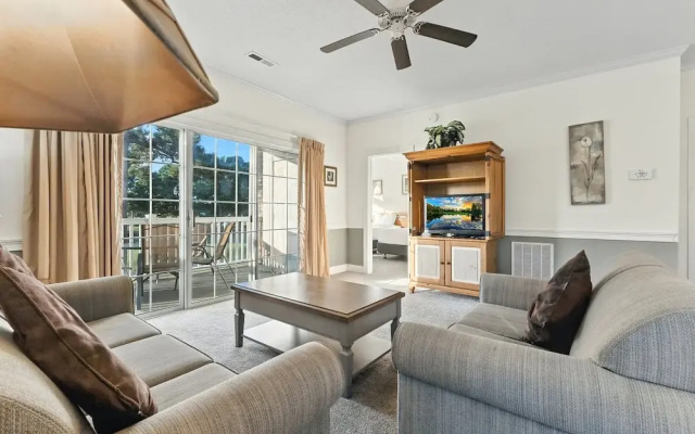Magnolia Place 4647-201