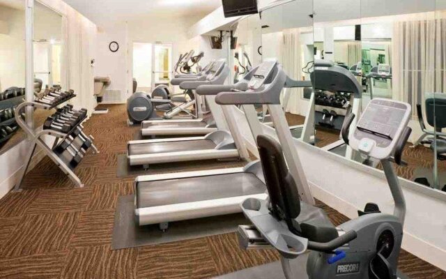 Candlewood Suites DFW South by IHG