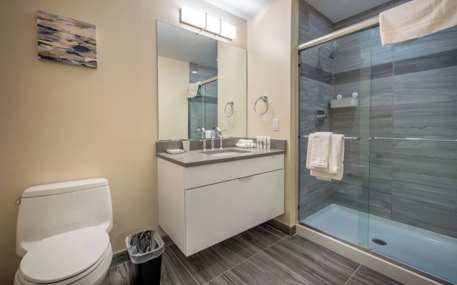 Atlantic Station-10F