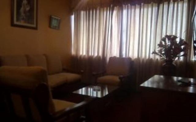 Hotel Regents