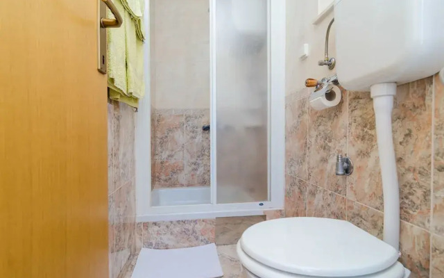 Bari - 10 km From Airport - A2