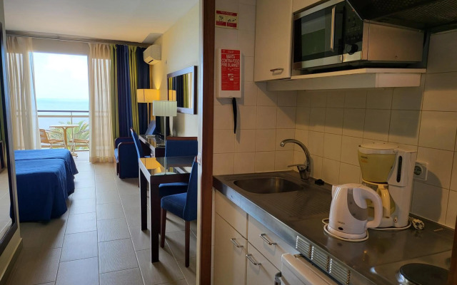 Cais da Oliveira Hotel