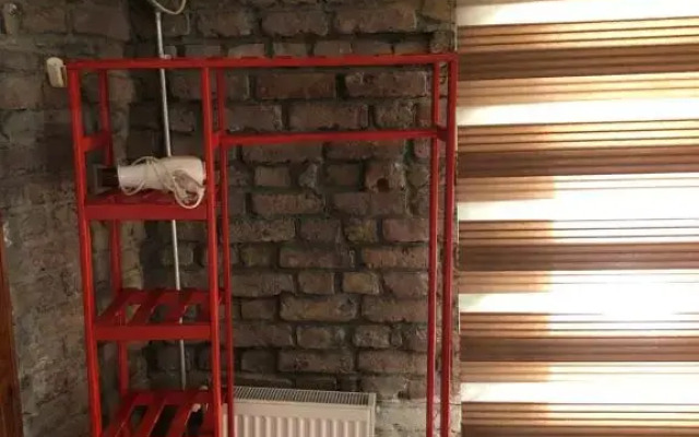 Istanbul Apartments Cihangir