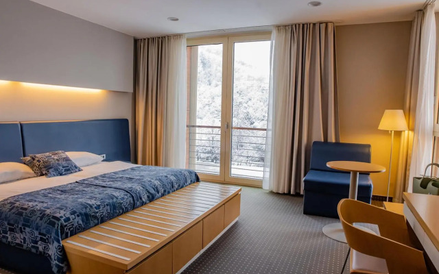 Thermana Park Laško