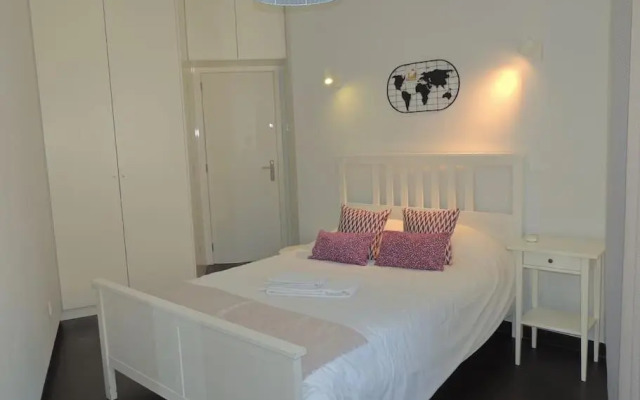 Rendez Vous Porto II