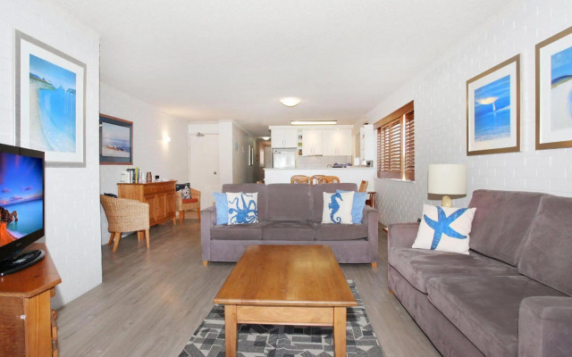 Riverview II 3