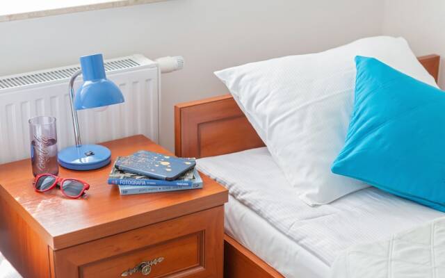 Amber Estate Apartments by Renters