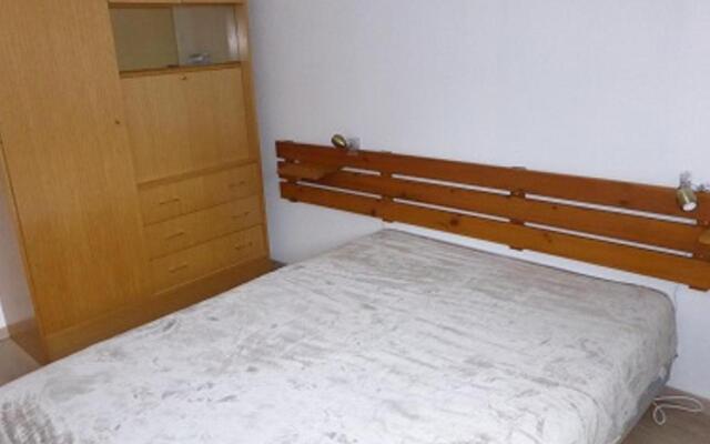 Appartement Samoëns, 2 pièces, 4 personnes - FR-1-629-50