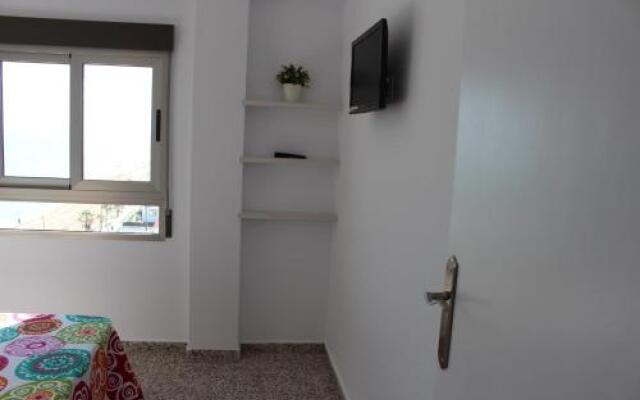 Apartamento Bellavista