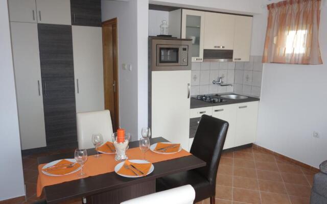 Apartments SoldInn