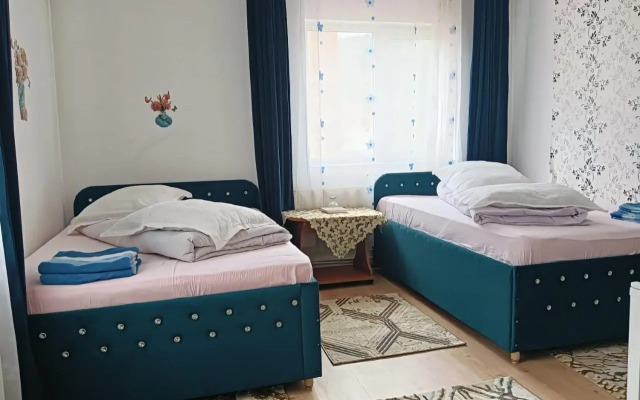 Casa Emilia