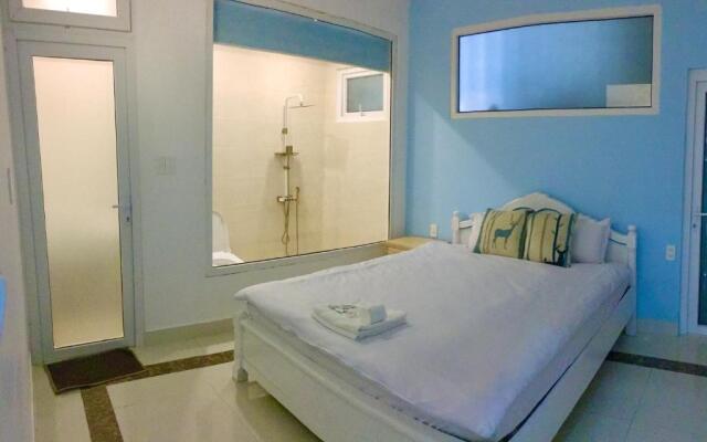 Mom House Da Lat