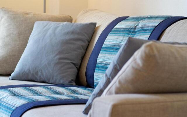 Lagrange Confort+ Kid Le Village De La Mer